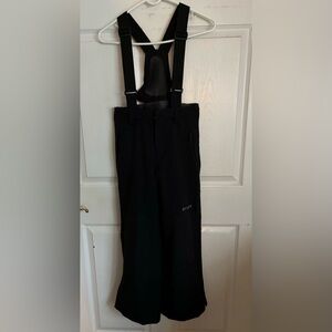 Youth snow/ski pants